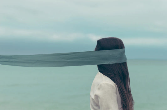 The Transformative Power of Creativity Exploring the Connection Between Art and Mental Health