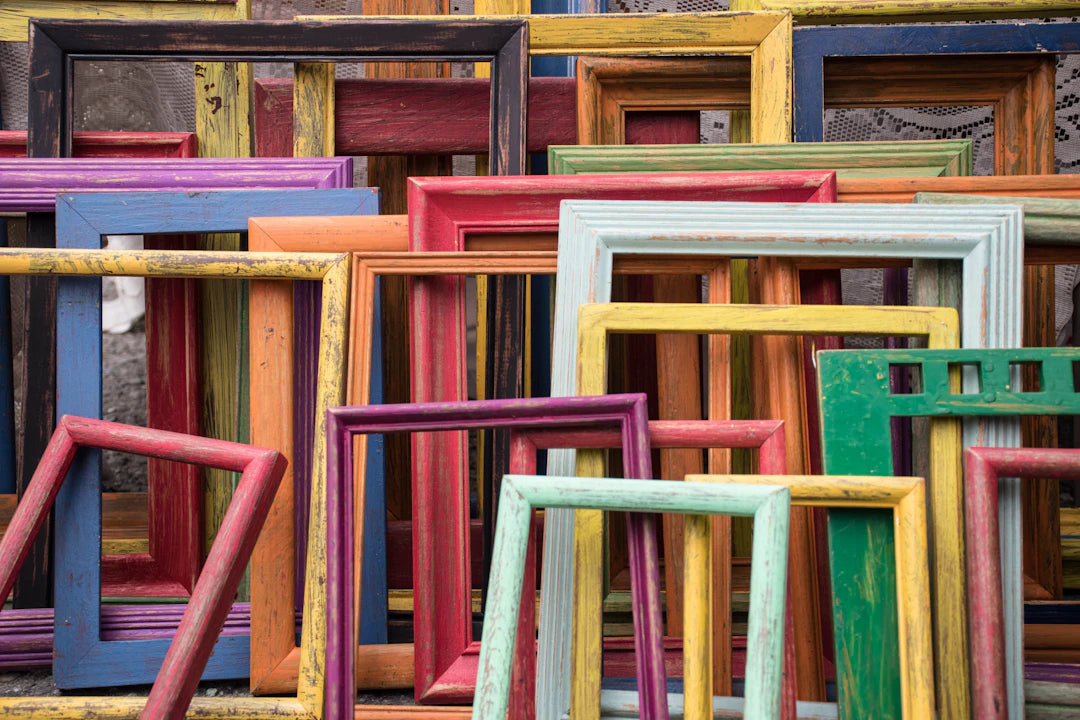 Understanding Color Psychology and Its Impact on Mood