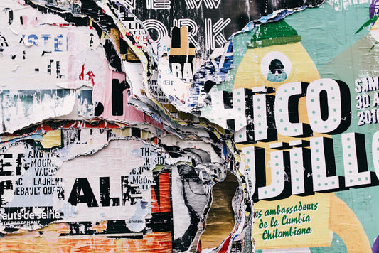 The Future of Art Therapy in the Digital Age Healing Through Innovation