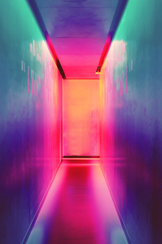Unlocking the Power of Creativity Understanding the Connection Between Art and Mental Health
