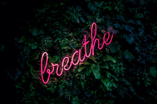 Art's Power Challenging Mental Health Stigmas