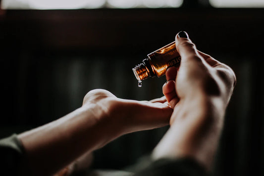 The Science Behind Creativity and Mental Health Unlocking the Connection