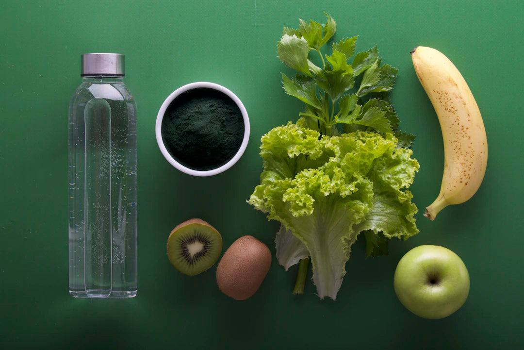 Discovering Holistic Approaches to Your Well-being
