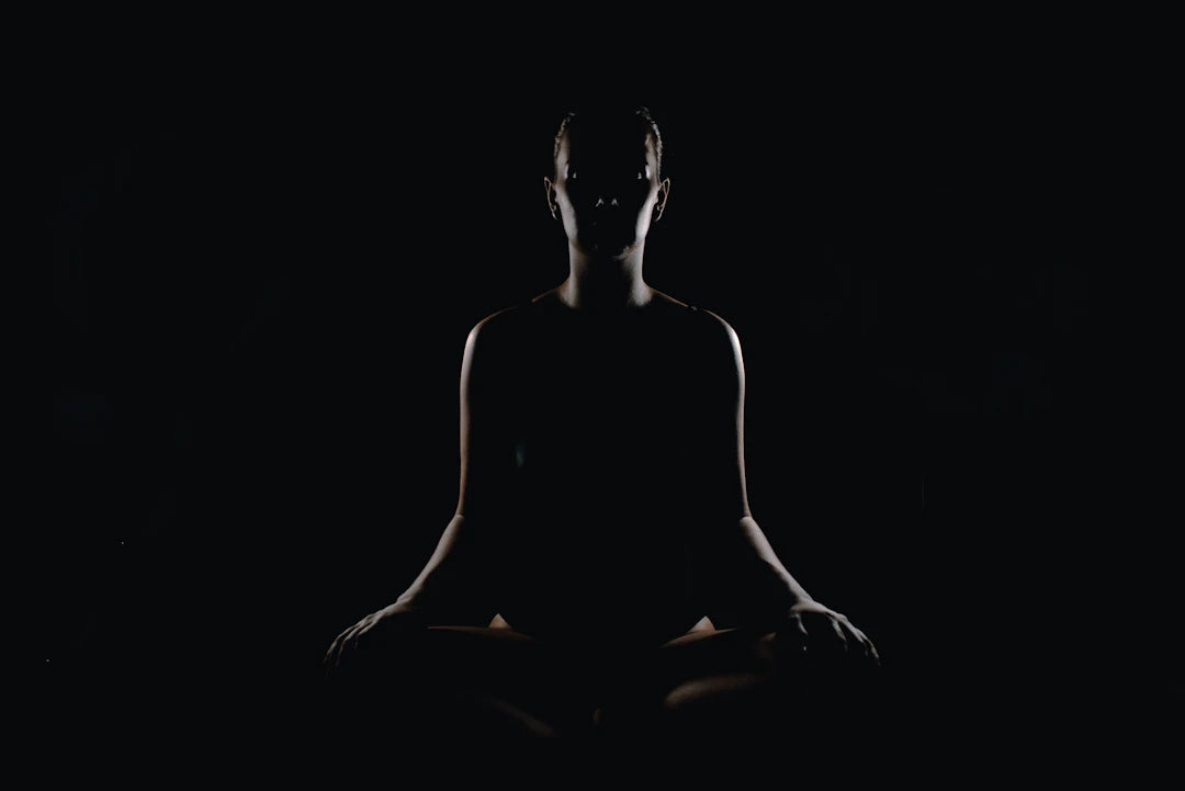 Unlocking the Mind-Body Connection for Holistic Healing