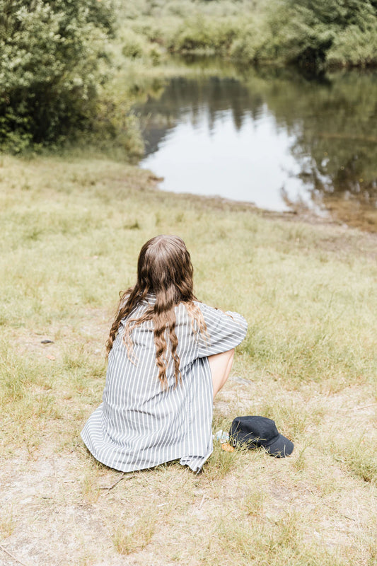 Art and Aging The Healing Journey of Mental Agility