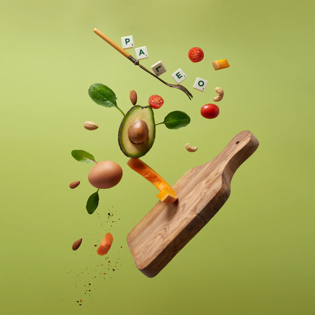 Nourish Your Strength Eating Right During Cancer Treatment