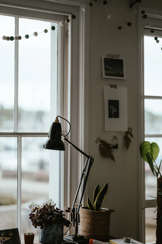 Nurture Your Creativity to Heal from Burnout