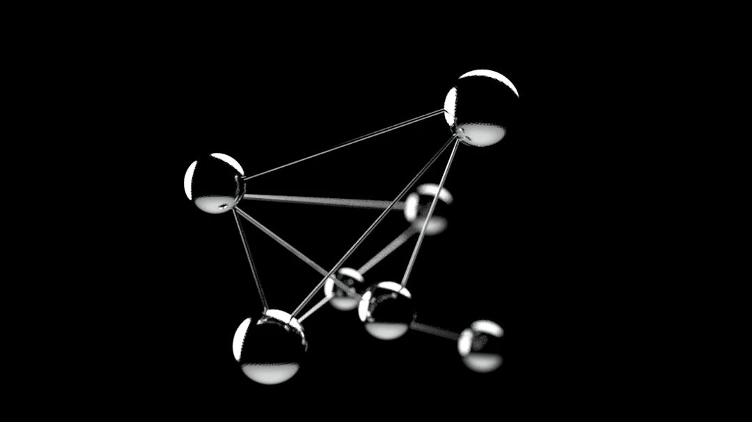Build Your Mindful Support Network Today