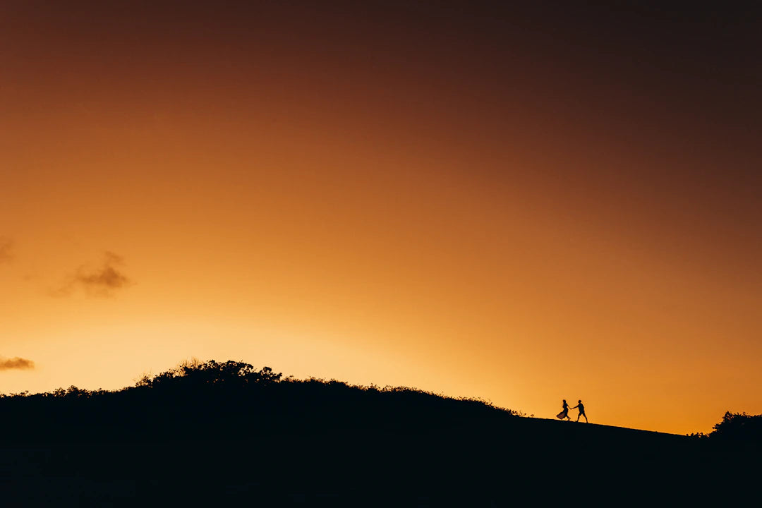 Creating a Safe Space Healing from Domestic Violence