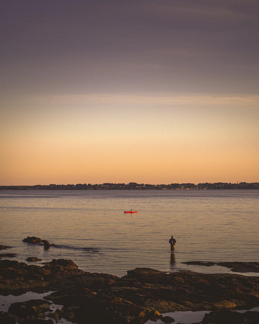 Unleashing Imagination Art for Mental Health Recovery