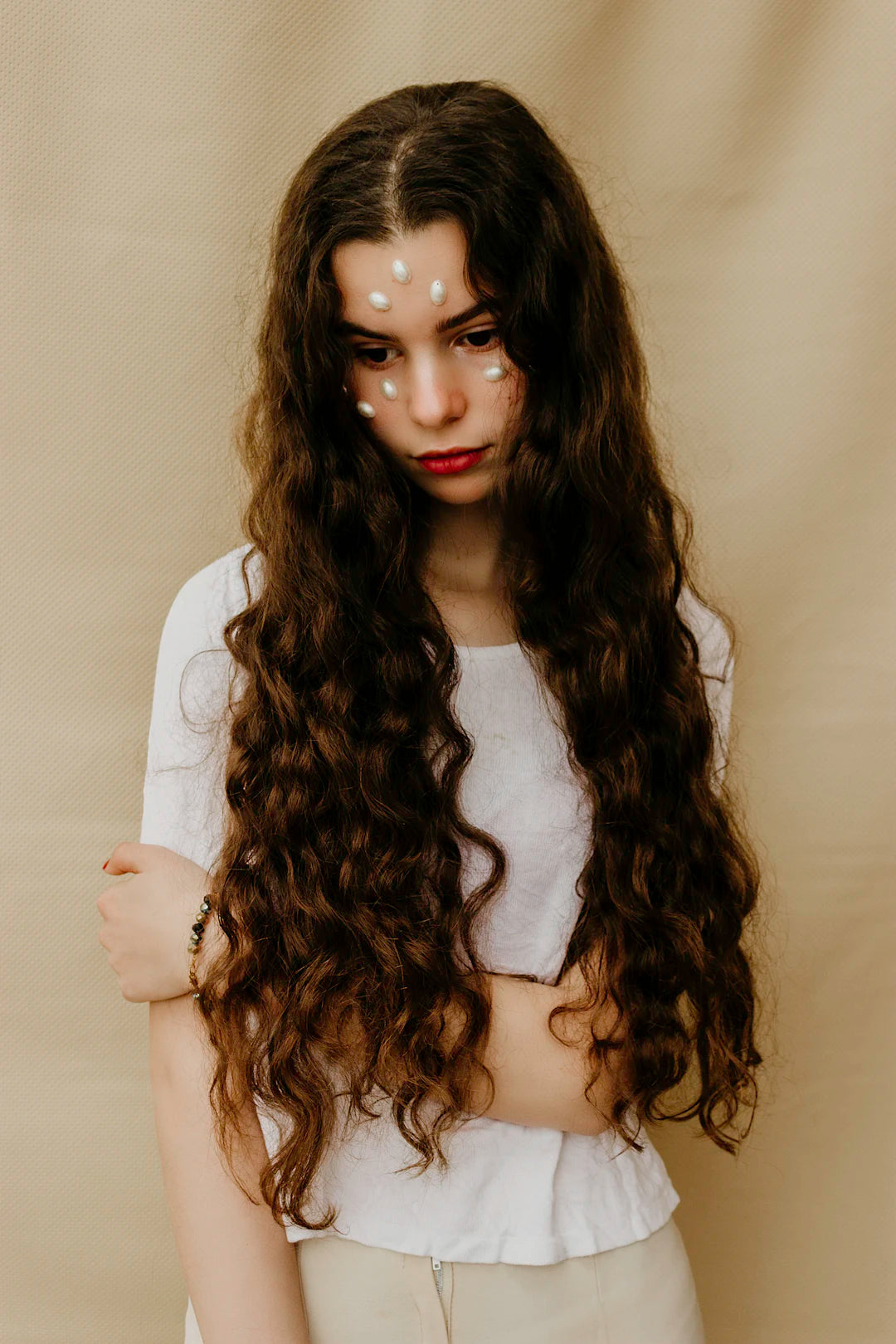 Discover Your Unique Artistic Voice A Self-Discovery Journey