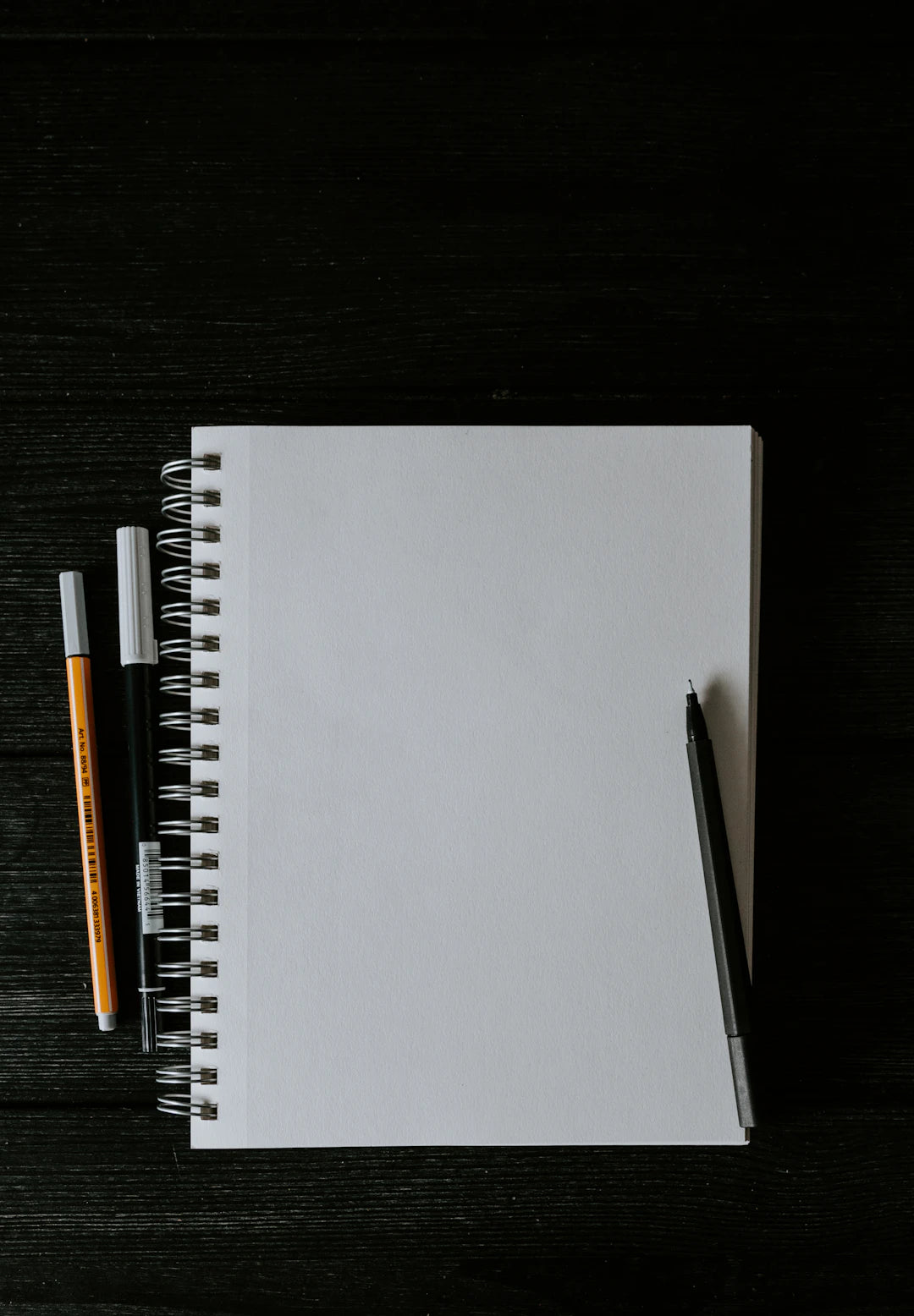 Unlock Your Mind Visual Journaling for Reflection