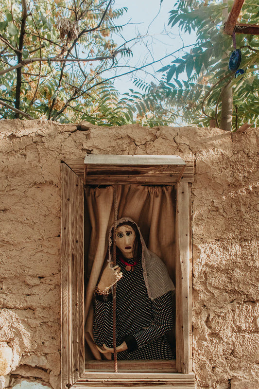 Unleash Creativity A Path to Manage Anxiety Effectively