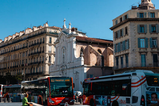 Transform Your Life Incorporate Art Daily