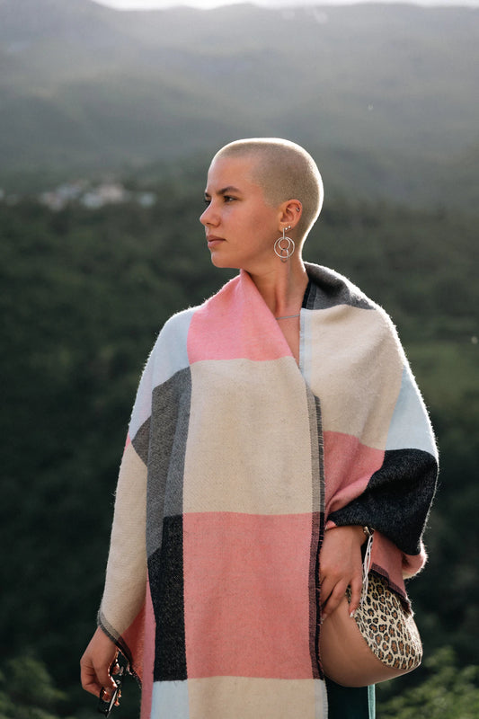 Finding Strength Personal Stories of Surviving Cancer