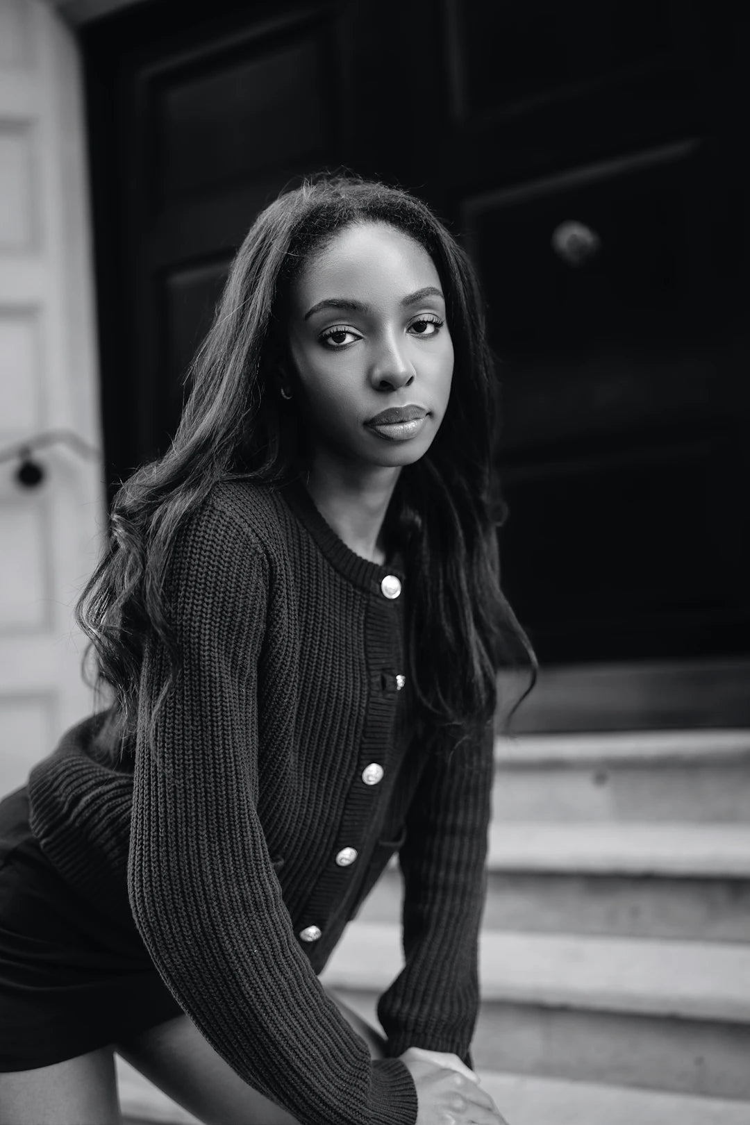 Unlocking Emotional Intelligence through Creative Outlets