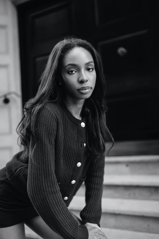 Unlocking Emotional Intelligence through Creative Outlets