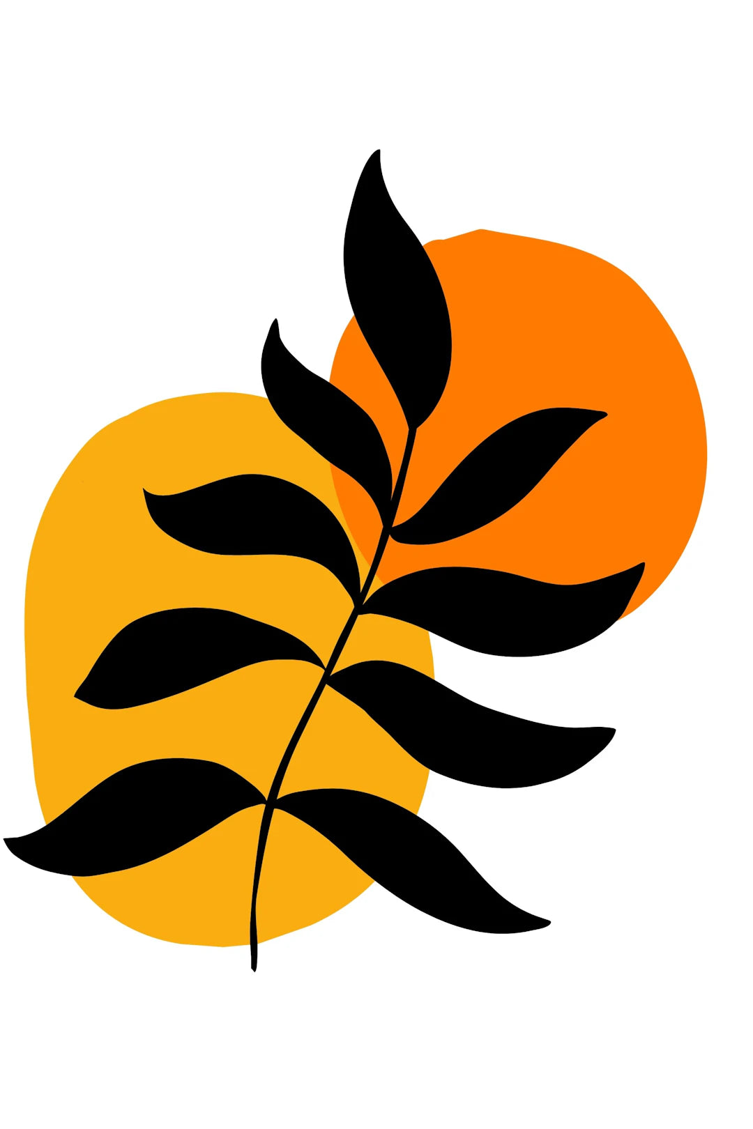 The Transformative Power of Art in Emotion Expression