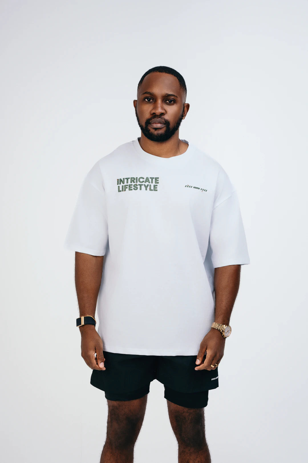 Create a Safe Space for Artistic Expression