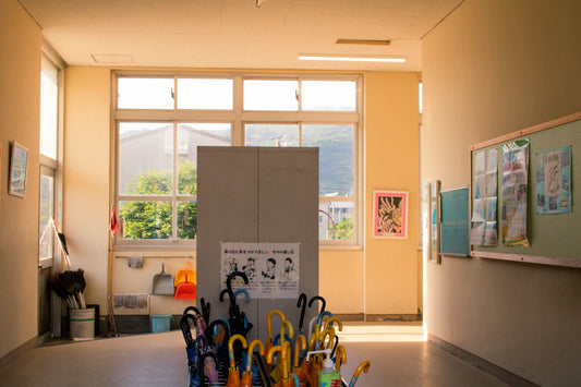 Art Workshops for Empowering Mental Wellness