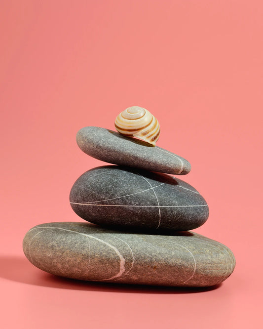 Explore Mindfulness through Art Creative Techniques